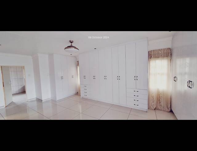 7 BEDROOM HOUSE FOR SALE IN BLACKRIDGE